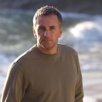 Отзыв от Ярослав - Visa DTV